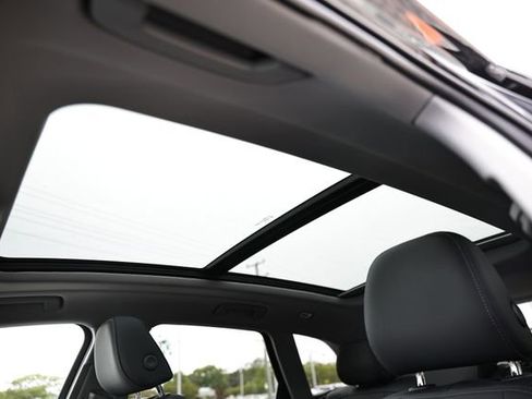 New 2026 Audi Q5 Premium AWD/4WD image 19