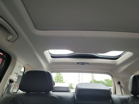Used 2019 BMW X7 xDrive40i w/ Premium Package AWD/4WD image 36