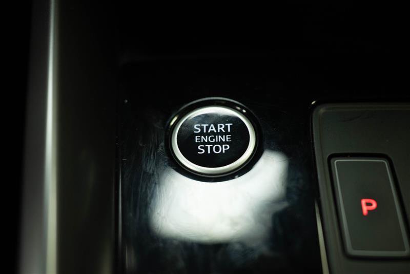 Used 2024 Audi A3 2.0T Premium FWD image 23