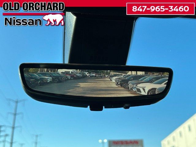 Used 2021 Cadillac XT6 Sport AWD/4WD image 19