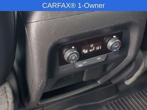 Certified 2024 Chevrolet Traverse LT w/ Enhanced Driving Package image 29