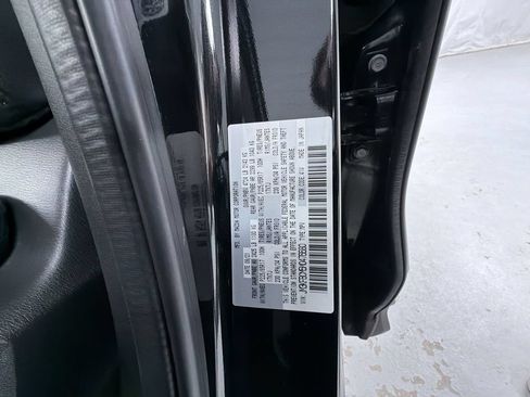 Used 2021 MAZDA CX-5 Touring w/ Touring Preferred SV Package AWD/4WD image 18