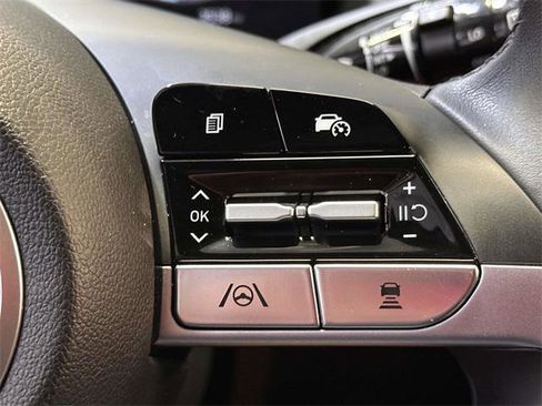 Used 2024 Hyundai Tucson XRT image 20