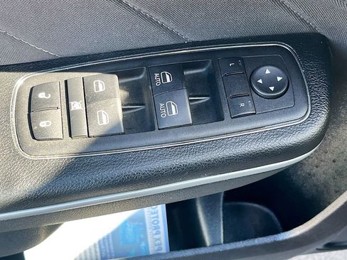 Used 2023 Dodge Charger Scat Pack RWD image 17