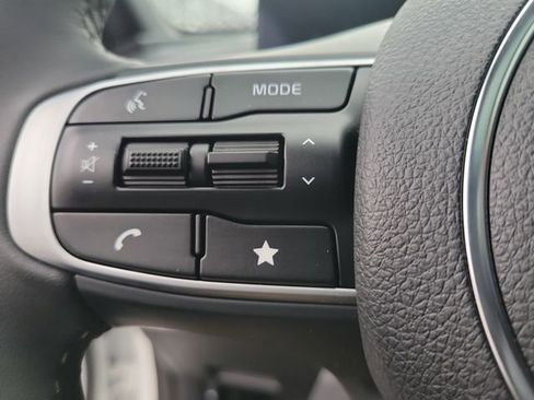 New 2026 Kia K5 GT w/ GT1 Package image 24