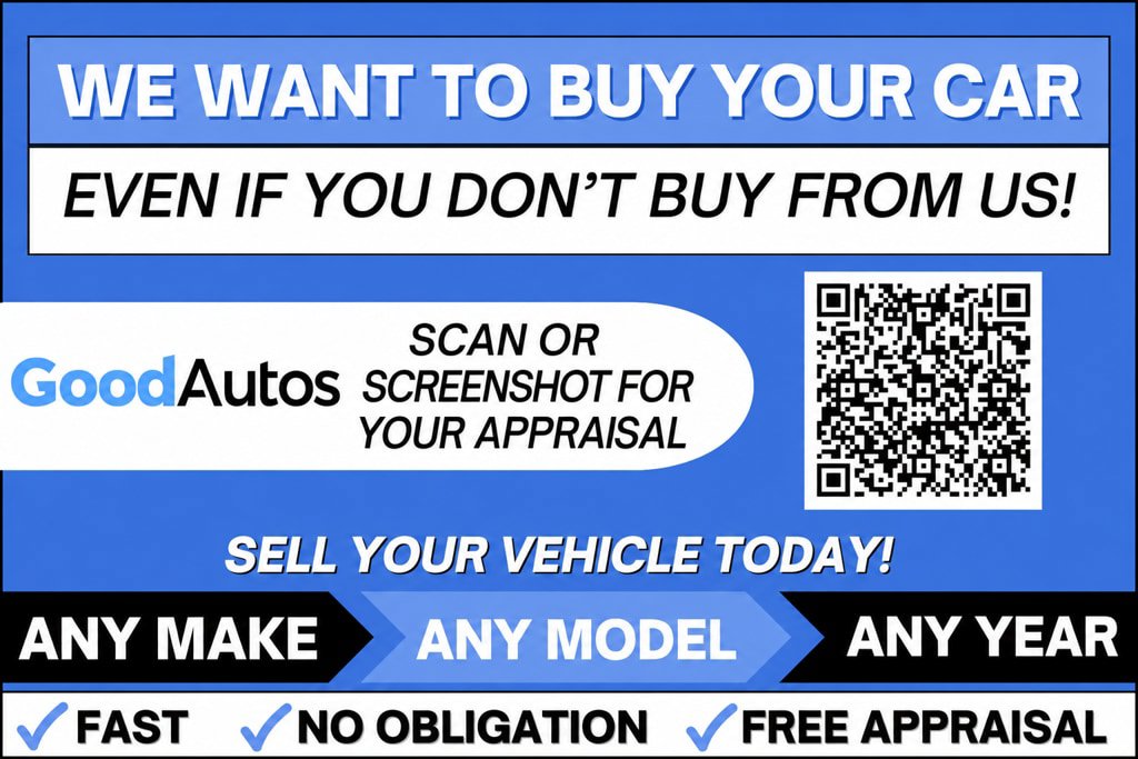 Used 2022 Nissan Frontier SV AWD/4WD image 14