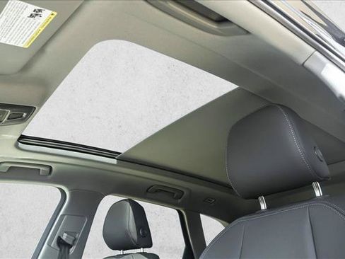New 2026 Audi Q5 Premium Plus AWD/4WD image 13