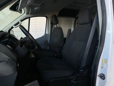 Used 2016 Ford Transit 150 Base image 12