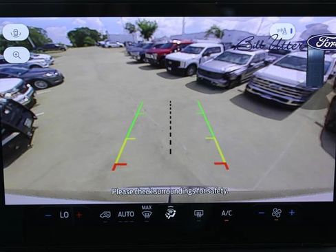 New 2025 Ford Transit 350 XL image 10