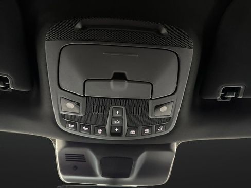 Used 2024 Lincoln Navigator Premiere image 28