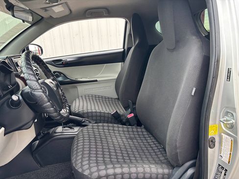 Used 2012 Scion iQ FWD image 23
