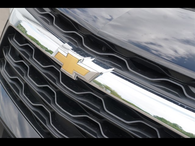 New 2026 Chevrolet Blazer LT w/ Convenience Package FWD image 22