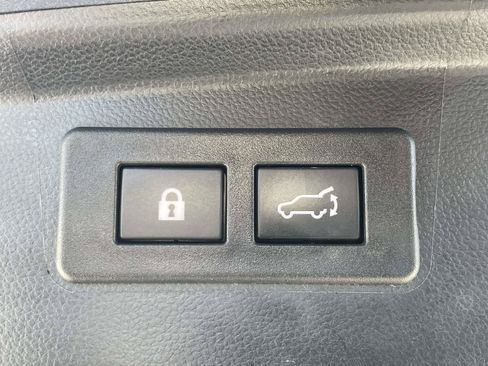 Used 2022 Subaru Outback Limited w/ Popular Package #2 AWD/4WD image 10