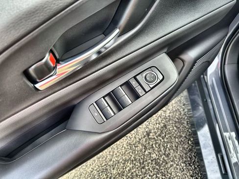 New 2026 Toyota Prius Plug-In Hybrid image 22