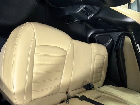 Used 2021 Ford Edge SEL w/ Cargo Accessory Package FWD image 20