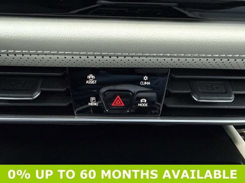 New 2026 Volkswagen Atlas SE image 22