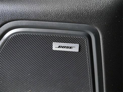 Used 2017 Porsche Macan S image 27