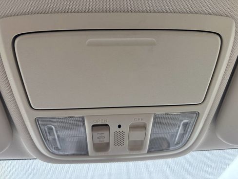 Used 2013 Honda CR-V EX-L image 18
