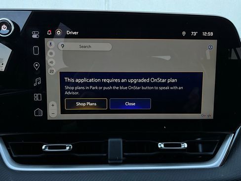 Used 2025 Chevrolet Equinox LT image 28