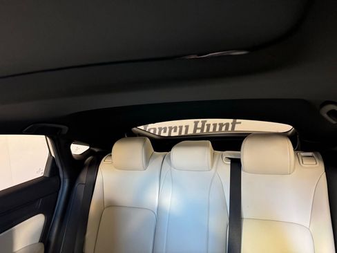 Used 2025 Acura Integra A-Spec image 5