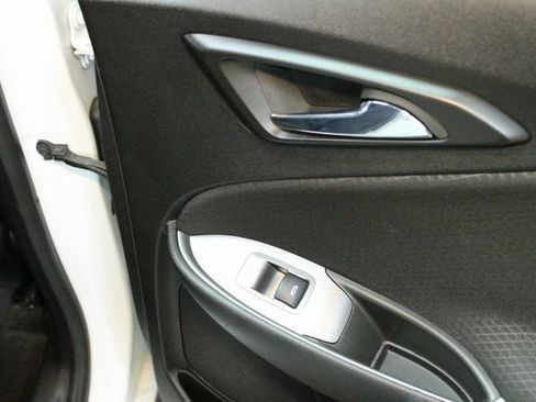 Used 2023 Chevrolet Malibu LT w/ Sport Edition FWD image 13