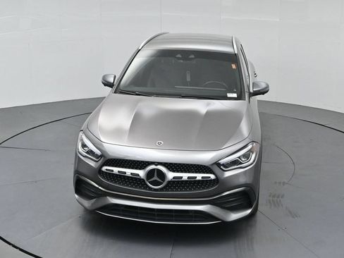 Used 2022 Mercedes-Benz GLA 250 4MATIC image 45