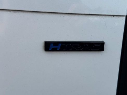 Used 2024 Hyundai Palisade Calligraphy AWD/4WD image 5