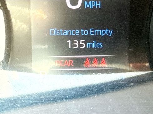 Used 2019 Toyota RAV4 XLE FWD image 41