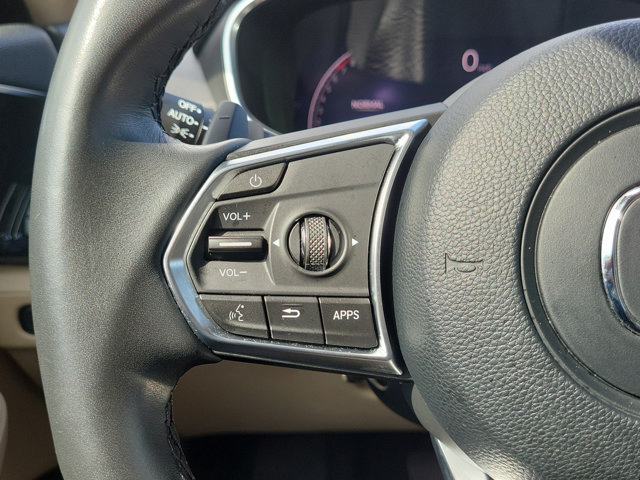 Used 2024 Acura MDX w/ Technology Package FWD image 32