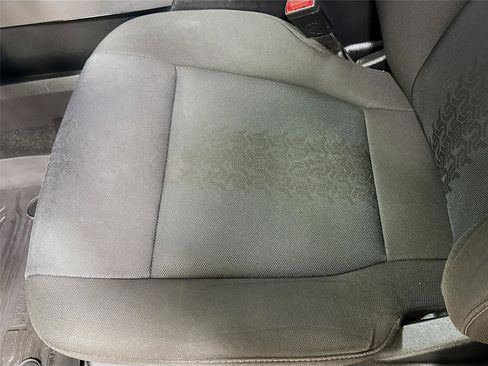 Used 2019 Ford F150 XLT w/ Equipment Group 302A Luxury image 19