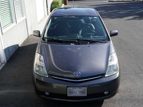 Used 2009 Toyota Prius Touring image 5
