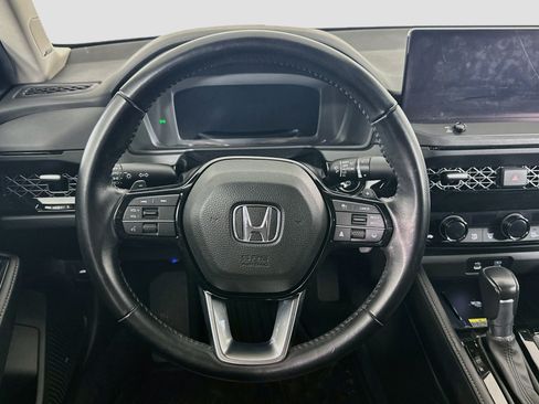Used 2023 Honda Accord Touring image 18