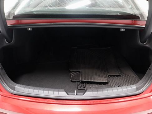 Used 2025 Kia K5 GT-Line FWD image 14