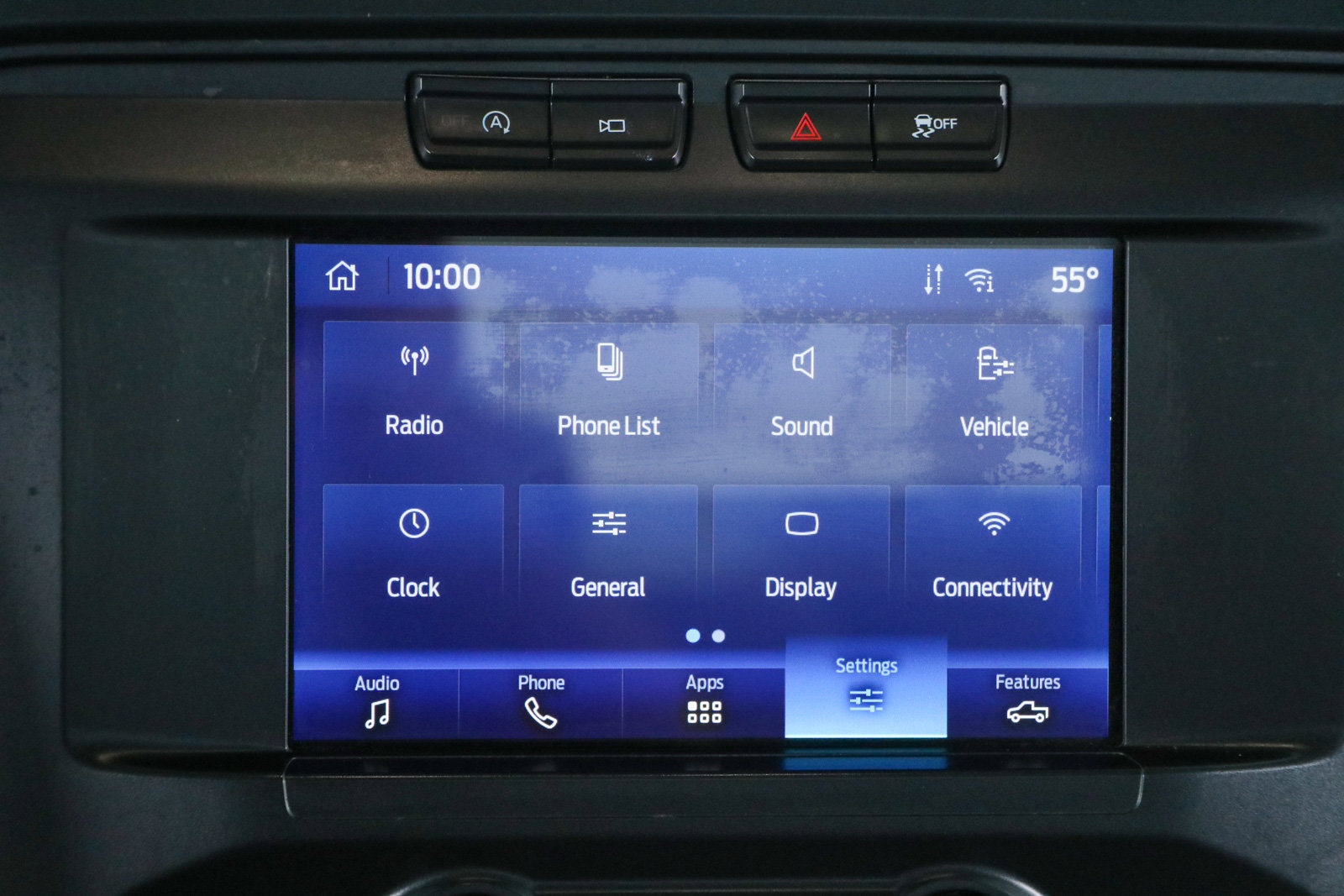 Used 2021 Ford F150 XL w/ XL Power Equipment Group AWD/4WD image 20
