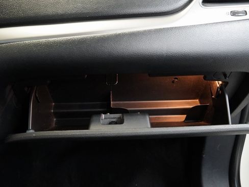 Used 2020 Dodge Journey Crossroad image 36