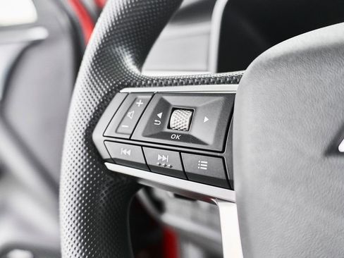 New 2026 Mitsubishi Outlander ES FWD image 19