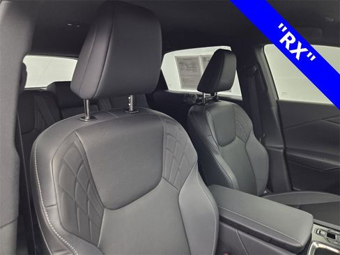 Used 2024 Lexus RX 350 FWD w/ Technology Package image 16