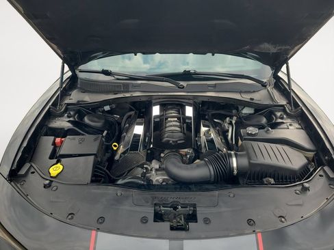 Used 2021 Dodge Charger R/T RWD image 18