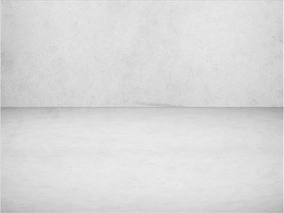 Used 2014 Subaru Impreza 2.0i Premium w/ All-Weather Package w/CVT