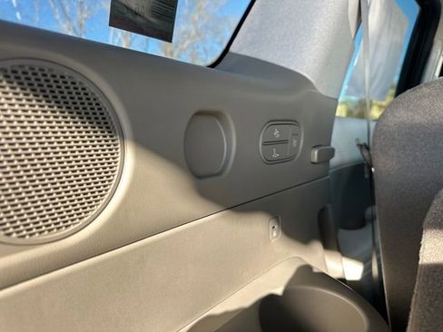 New 2026 Hyundai Palisade Limited image 40