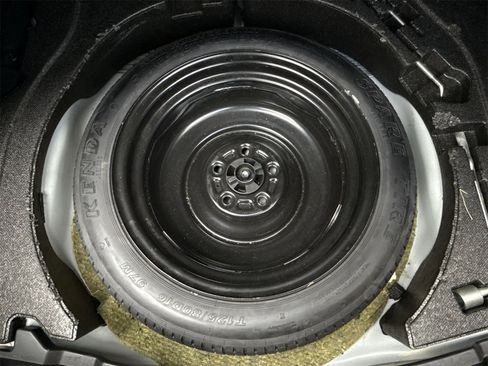 Used 2021 MAZDA MAZDA3 2.5 Turbo Sedan w/Premium Plus image 47