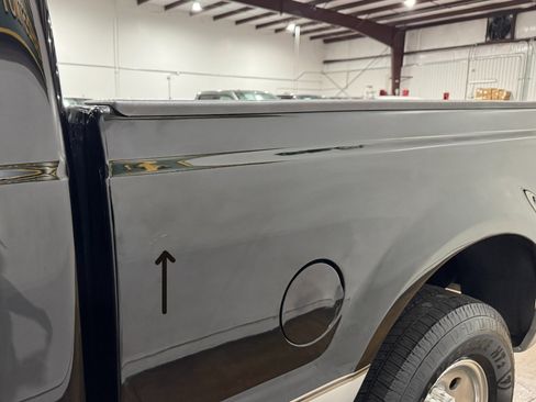 Used 2002 Ford F250 XLT image 62