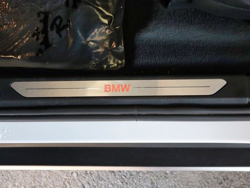Used 2023 BMW X5 xDrive40i w/ Premium Package AWD/4WD image 68