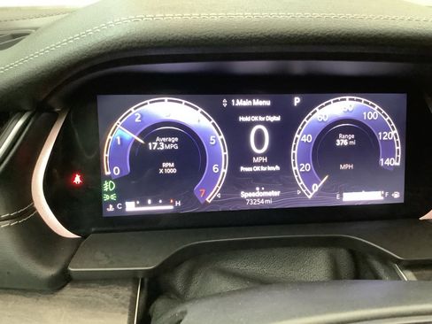 Used 2021 Jeep Grand Cherokee L Limited image 20