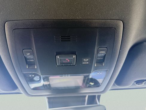 Used 2021 Lexus RC F w/ Premium Package image 57