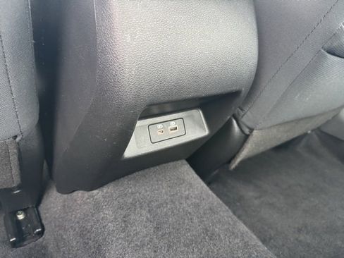 Used 2024 Nissan Altima 2.5 SV image 7