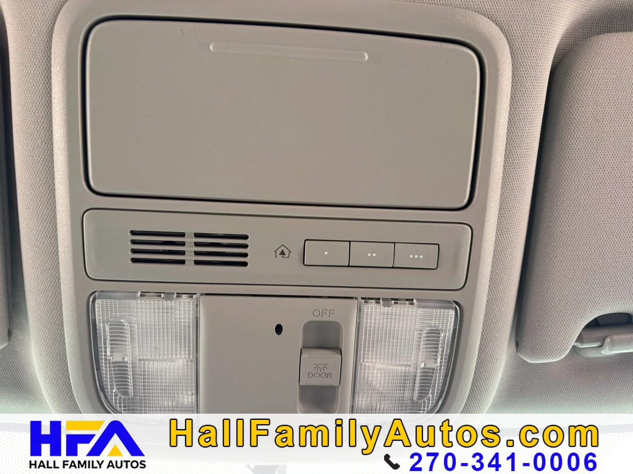 Used 2017 Honda Ridgeline RTL-T image 32