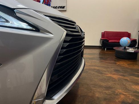 Used 2016 Lexus RX 350 AWD image 53