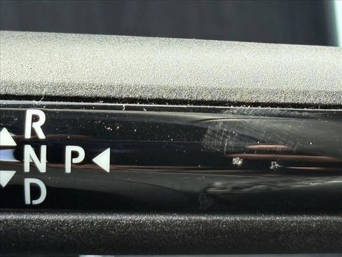 Certified 2023 Mercedes-Benz EQE 350+ SUV image 7