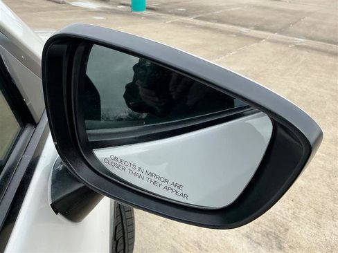 Used 2016 MAZDA CX-5 Touring image 15